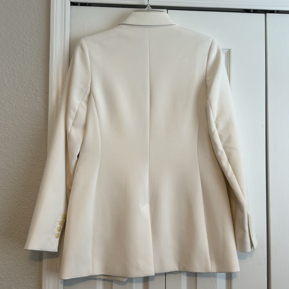 Express blazer - Picture 4 of 6